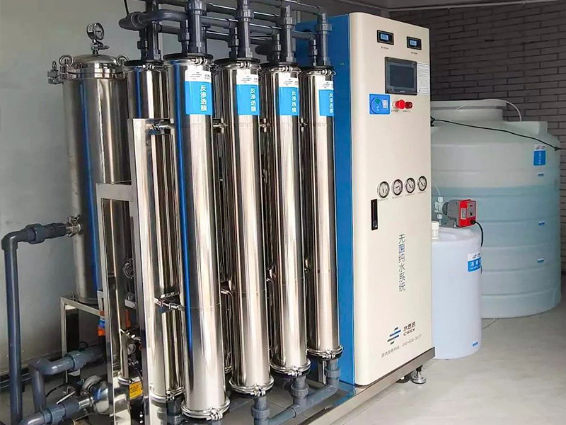 云南大学附属医院SSY-CD-2000L