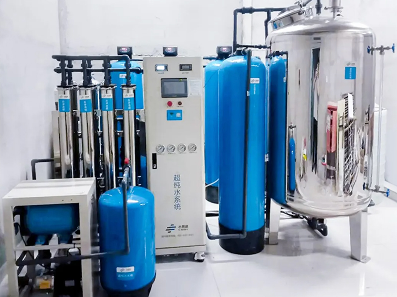 滑县人民医院SSY-C2000L