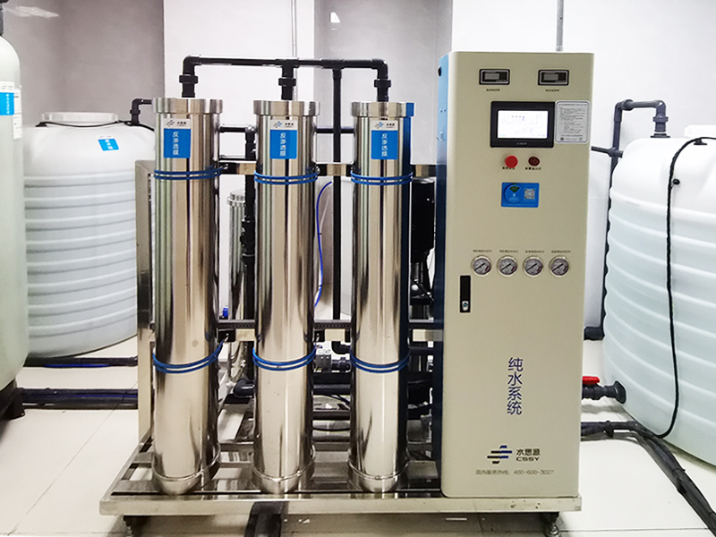 秦安县人民医院-SSY-CG4000L