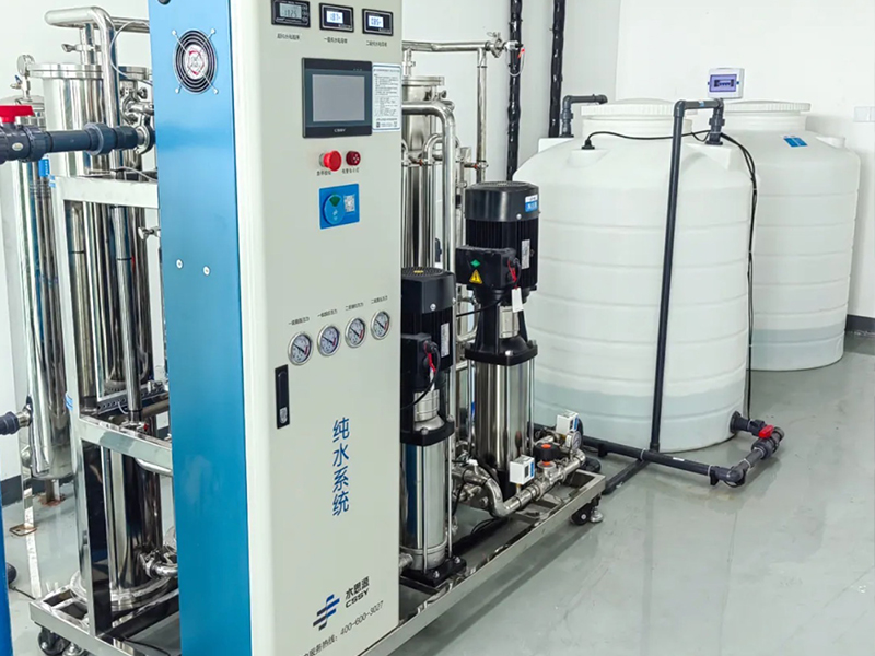 郑州大学第一附属医院河医院区SSY-GDI-2000L