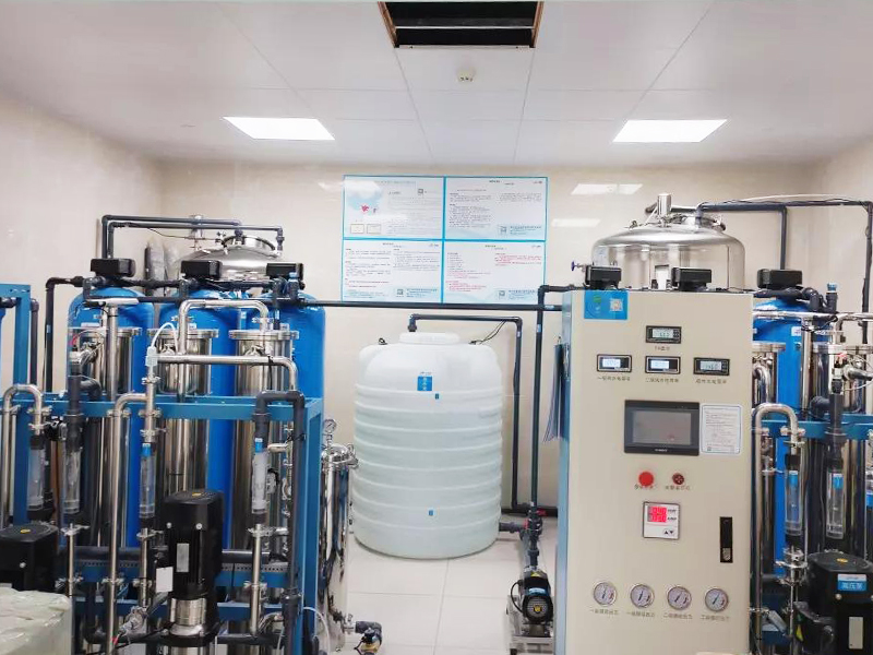 西安市第九医院