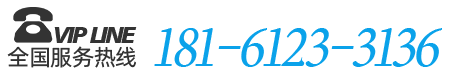 181-6123-3136