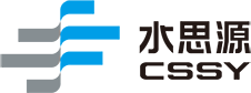 水思源——关于成都水思源科技有限公司名称/业务变更通知!