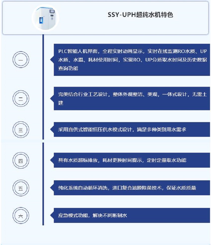 PCR实验室三剑客——关于PCR核酸检测，你知道三剑客是“谁”吗？