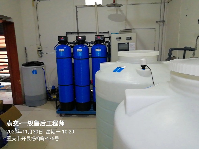 重庆市开州区人民医院（三甲）