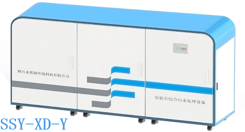 水思源——39届中原医疗器械展现场盛况回顾