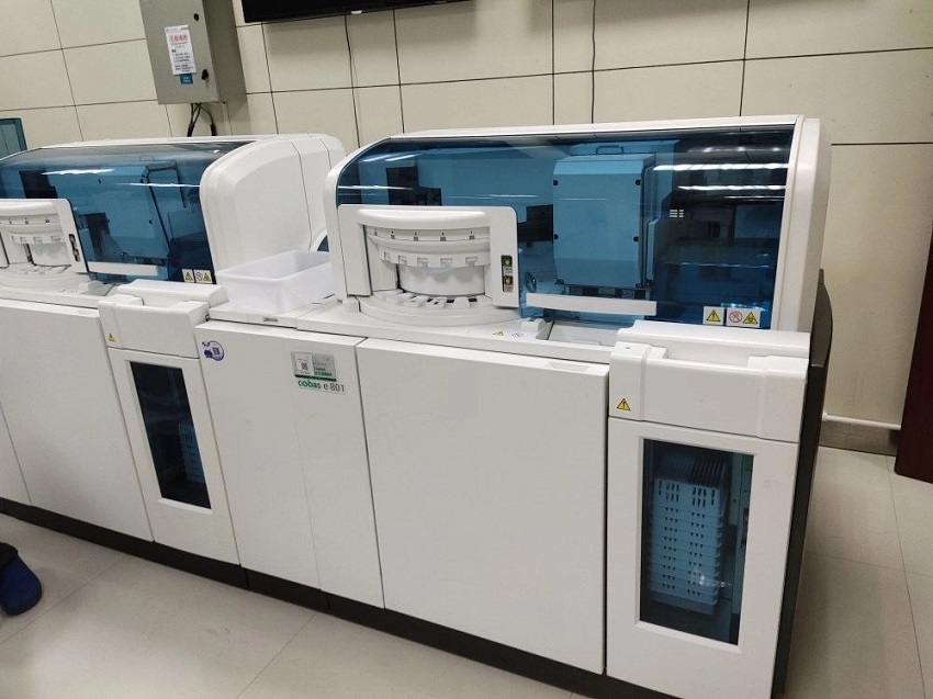 水思源安装案列 水思源安装案列