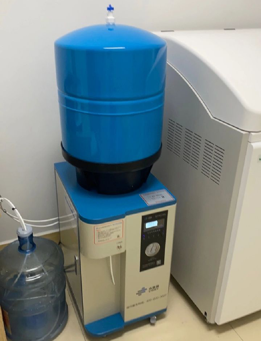 泉州明州康复医院