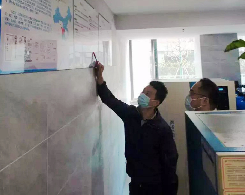 检验科纯水机 检验科纯水机