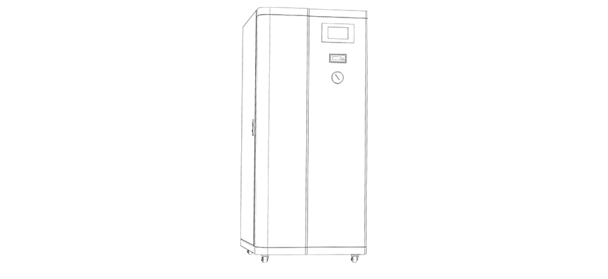 SSY-HD