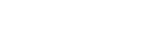 纯水机,超纯水机,污水处理设备